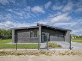 Parduodama naujos statybos ūkininko sodyba - nuotraukos Nr. 4