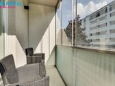 Nuomojamas erdvus 81,24 kv/m butas miesto - nuotraukos Nr. 25