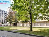Nuomojamas erdvus 81,24 kv/m butas miesto - nuotraukos Nr. 32