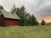 Komercinės paskirties pastatas.buve valymo - nuotraukos Nr. 20