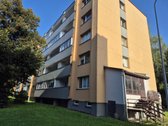 Puiki Investicija Joniškio Mieste ! - nuotraukos Nr. 3