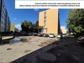 Puiki Investicija Joniškio Mieste ! - nuotraukos Nr. 22