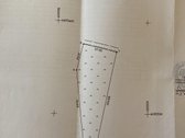 Parduodami 2 ha ploto miškų ūkio paskirties