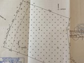 Parduodami 2 ha ploto miškų ūkio paskirties - nuotraukos Nr. 2