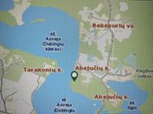 Parduodami 2 ha ploto miškų ūkio paskirties - nuotraukos Nr. 4