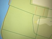 Parduodami 2 ha ploto miškų ūkio paskirties - nuotraukos Nr. 5
