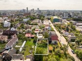 Investicinis Sklypas Su Nt Objektu Vilniuje – - nuotraukos Nr. 2