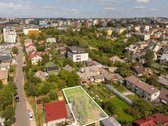 Investicinis Sklypas Su Nt Objektu Vilniuje – - nuotraukos Nr. 5