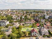 Investicinis Sklypas Su Nt Objektu Vilniuje – - nuotraukos Nr. 6