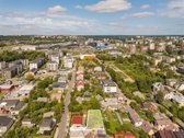 Parduodamas Sklypas Šnipiškėse – Investicija - nuotraukos Nr. 8