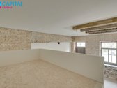 Senamiesčio Pašonėje Parduodamas Naujas Butas - nuotraukos Nr. 18