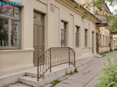 Senamiesčio Pašonėje Parduodamas Naujas Butas - nuotraukos Nr. 30