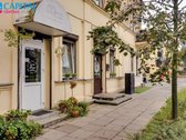 Senamiesčio Pašonėje Parduodamas Naujas Butas - nuotraukos Nr. 31