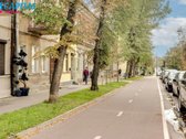 Senamiesčio Pašonėje Parduodamas Naujas Butas - nuotraukos Nr. 32