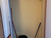 Išnuomojamas vienam asmeniui (be tarpininkų!) - nuotraukos Nr. 7