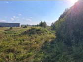 Vilniaus g. 38a (0,9465 ha)  - nuotraukos Nr. 3
