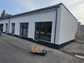 Nuomojamos naujai renovuotos patalpos su - nuotraukos Nr. 3