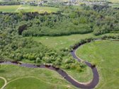 Parduodamas 8,15 Ha Žemės Ūkio Paskirties