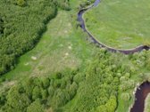 Parduodamas 8,15 Ha Žemės Ūkio Paskirties - nuotraukos Nr. 2