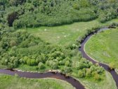 Parduodamas 8,15 Ha Žemės Ūkio Paskirties - nuotraukos Nr. 3
