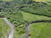 Parduodamas 8,15 Ha Žemės Ūkio Paskirties - nuotraukos Nr. 4