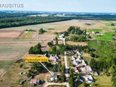 Parduodamas butas Vilkaviškio rajone, - nuotraukos Nr. 7