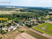 Parduodamas butas Vilkaviškio rajone, - nuotraukos Nr. 5