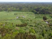 Parduodamas 8,15 Ha Žemės Ūkio Paskirties - nuotraukos Nr. 5