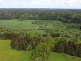 Parduodamas 8,15 Ha Žemės Ūkio Paskirties - nuotraukos Nr. 6