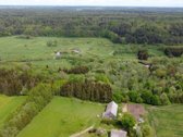 Parduodamas 8,15 Ha Žemės Ūkio Paskirties - nuotraukos Nr. 7