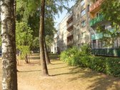 Trumpalaikei nuomai siūlomas jaukus, pilnai - nuotraukos Nr. 22