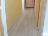 Trumpalaikei nuomai siūlomas jaukus, pilnai - nuotraukos Nr. 17