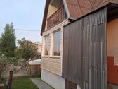 Parduodamas Rojaus kampelis Draugystės soduose. - nuotraukos Nr. 2
