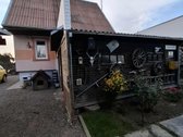 Parduodamas Rojaus kampelis Draugystės soduose. - nuotraukos Nr. 3