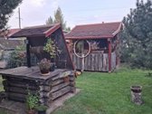 Parduodamas Rojaus kampelis Draugystės soduose. - nuotraukos Nr. 4