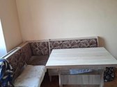 Parduodamas Rojaus kampelis Draugystės soduose. - nuotraukos Nr. 11