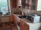 Parduodamas Rojaus kampelis Draugystės soduose. - nuotraukos Nr. 12