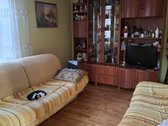 Parduodamas Rojaus kampelis Draugystės soduose. - nuotraukos Nr. 13