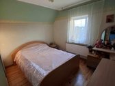 Parduodamas Rojaus kampelis Draugystės soduose. - nuotraukos Nr. 14