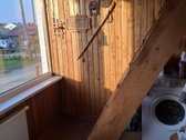 Parduodamas Rojaus kampelis Draugystės soduose. - nuotraukos Nr. 17