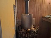 Parduodamas Rojaus kampelis Draugystės soduose. - nuotraukos Nr. 18