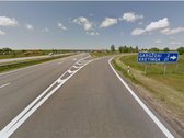 Parduodamas žemės sklypas, esantis prie - nuotraukos Nr. 2