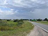Parduodamas žemės sklypas, esantis prie - nuotraukos Nr. 3