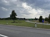 Parduodamas žemės sklypas, esantis prie - nuotraukos Nr. 5