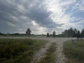 Parduodamas žemės sklypas, esantis prie - nuotraukos Nr. 6