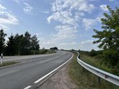 Parduodamas žemės sklypas, esantis prie - nuotraukos Nr. 9