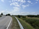 Parduodamas žemės sklypas, esantis prie - nuotraukos Nr. 10