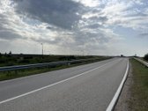 Parduodamas žemės sklypas, esantis prie - nuotraukos Nr. 11
