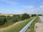 Parduodamas žemės sklypas, esantis prie - nuotraukos Nr. 14