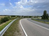 Parduodamas žemės sklypas, esantis prie - nuotraukos Nr. 15